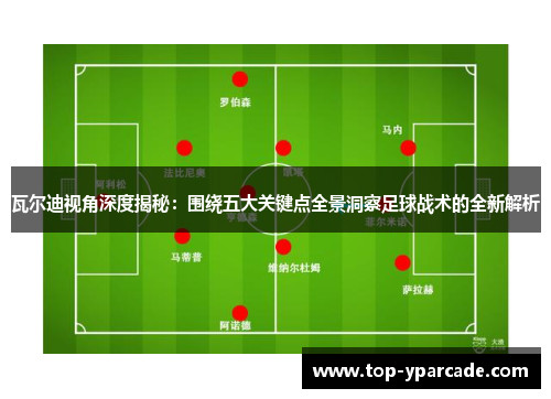 瓦尔迪视角深度揭秘：围绕五大关键点全景洞察足球战术的全新解析