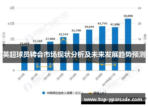 英超球员转会市场现状分析及未来发展趋势预测