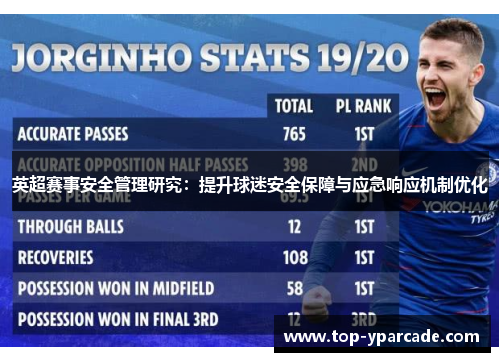 英超赛事安全管理研究：提升球迷安全保障与应急响应机制优化