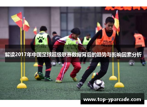 解读2017年中国足球超级联赛数据背后的趋势与影响因素分析 解读2017年中国足球超级联赛数据背后的趋势与影响因素分析
