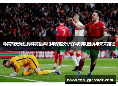马其顿无缘世界杯背后真相与深度分析探寻球队困境与未来路径
